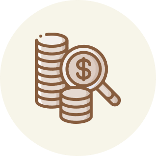 glasbehållare förfrågningsvagn